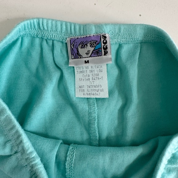 Toddler long sleeve shirt and ruffle pants matching set tie dye size 3T - Picture 5 of 11